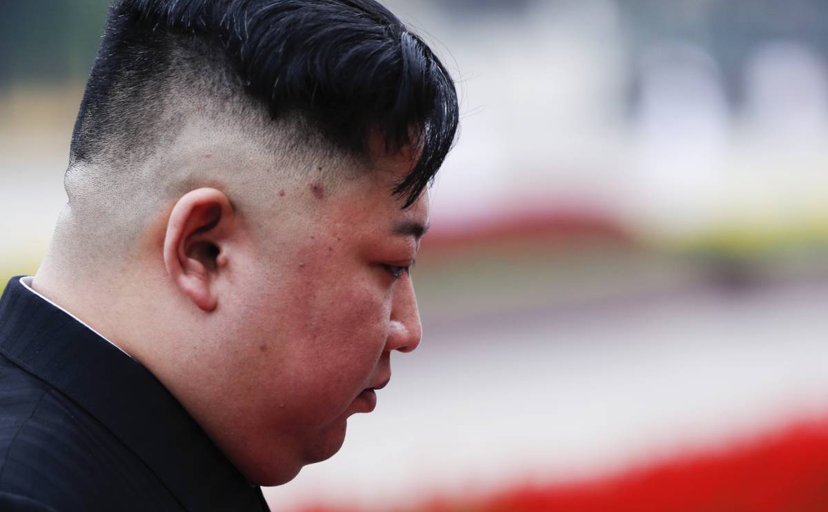 Izbori u Sjevernoj Koreji: Kim Jong-una nije bilo na glasačkim listićima. Zašto?